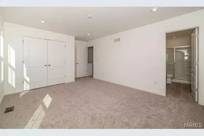 80 Mora Boulevard #436-402, O'Fallon, MO 63368 - Photo 15