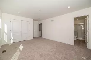 80 Mora Blvd, O'Fallon, MO 63368 - Photo 15