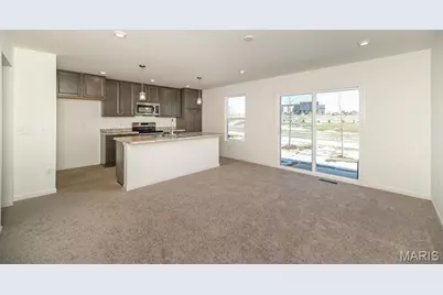 80 Mora Boulevard #436-402, O'Fallon, MO 63368 - Photo 9