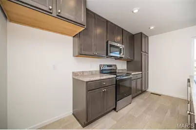 80 Mora Boulevard #436-402, O'Fallon, MO 63368 - Photo 7