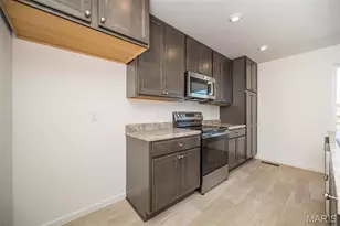 80 Mora Blvd, O'Fallon, MO 63368 - Photo 7