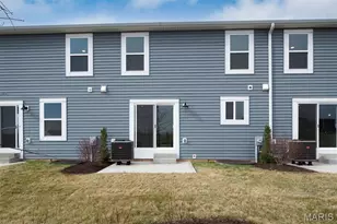 80 Mora Blvd, O'Fallon, MO 63368 - Photo 29