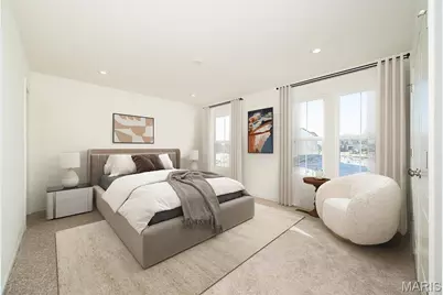 80 Mora Boulevard #436-402, O'Fallon, MO 63368 - Photo 13