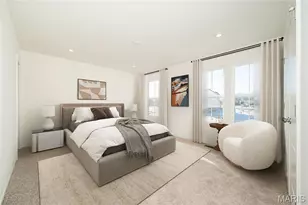 80 Mora Blvd, O'Fallon, MO 63368 - Photo 13