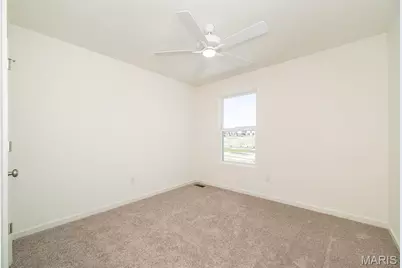 80 Mora Boulevard #436-402, O'Fallon, MO 63368 - Photo 23