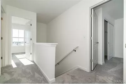 101 Cardow Drive #169-606, O'Fallon, MO 63368 - Photo 25