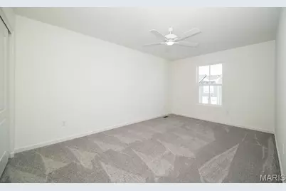 101 Cardow Drive #169-606, O'Fallon, MO 63368 - Photo 23
