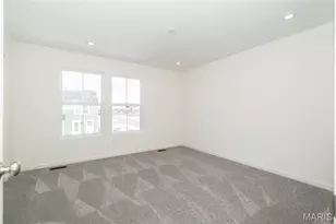 101 Cardow Dr, O'Fallon, MO 63368 - Photo 15