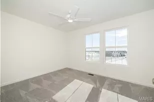 101 Cardow Dr, O'Fallon, MO 63368 - Photo 21