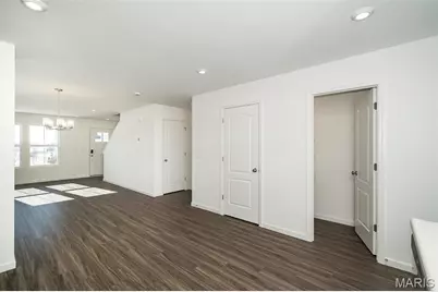 101 Cardow Drive #169-606, O'Fallon, MO 63368 - Photo 11