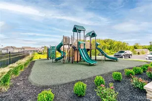 101 Cardow Dr, O'Fallon, MO 63368 - Photo 39