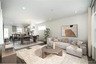 101 Cardow Drive #169-606, O'Fallon, MO 63368 - Photo 9