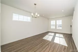 101 Cardow Dr, O'Fallon, MO 63368 - Photo 13