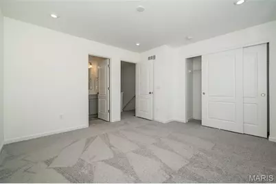 101 Cardow Drive #169-606, O'Fallon, MO 63368 - Photo 17