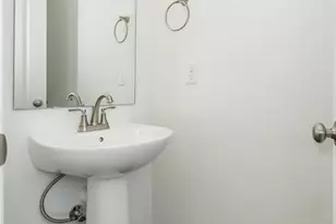 101 Cardow Dr, O'Fallon, MO 63368 - Photo 27