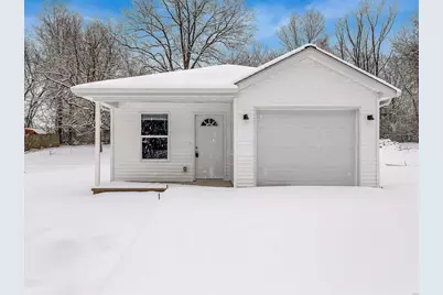 1334 Casey Avenue, Saint Clair, MO 63077 - Photo 1