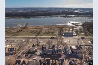 420 S Main Street, Saint Charles, MO 63301 - Photo 15