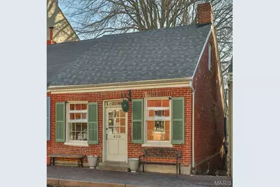 420 S Main Street, Saint Charles, MO 63301 - Photo 11