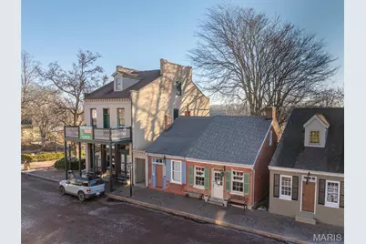 420 S Main Street, Saint Charles, MO 63301 - Photo 13