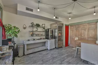 420 S Main Street, Saint Charles, MO 63301 - Photo 3