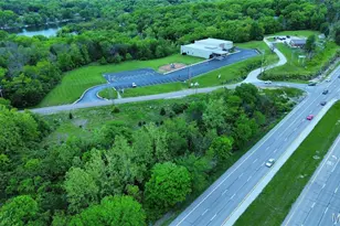 6250 Upper Byrnes Mill Rd, Byrnes Mill, MO 63051 - Photo 5