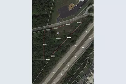 6250 Upper Byrnes Mill Road, Byrnes Mill, MO 63051 - Photo 13