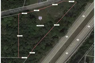 6250 Upper Byrnes Mill Rd, Byrnes Mill, MO 63051 - Photo 13