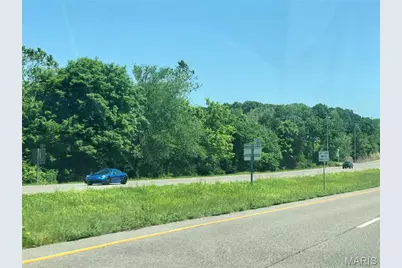 6250 Upper Byrnes Mill Road, Byrnes Mill, MO 63051 - Photo 15