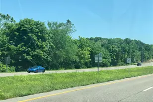 6250 Upper Byrnes Mill Rd, Byrnes Mill, MO 63051 - Photo 15