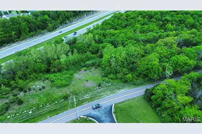 6250 Upper Byrnes Mill Road, Byrnes Mill, MO 63051 - Photo 11