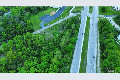 6250 Upper Byrnes Mill Road, Byrnes Mill, MO 63051 - Photo 3