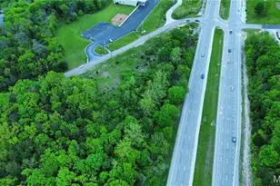 6250 Upper Byrnes Mill Rd, Byrnes Mill, MO 63051 - Photo 3