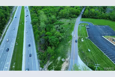 6250 Upper Byrnes Mill Road, Byrnes Mill, MO 63051 - Photo 9