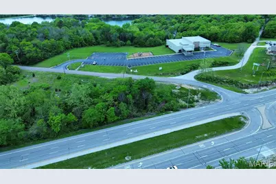 6250 Upper Byrnes Mill Road, Byrnes Mill, MO 63051 - Photo 7