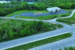 6250 Upper Byrnes Mill Rd, Byrnes Mill, MO 63051 - Photo 7