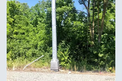 6250 Upper Byrnes Mill Road, Byrnes Mill, MO 63051 - Photo 17