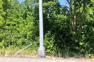 6250 Upper Byrnes Mill Rd, Byrnes Mill, MO 63051 - Photo 17