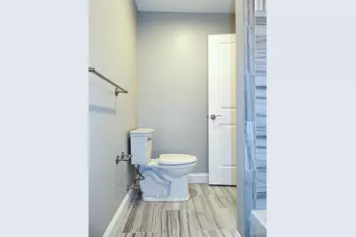 267 Saint Andrews Drive, Saint Albans, MO 63073 - Photo 71