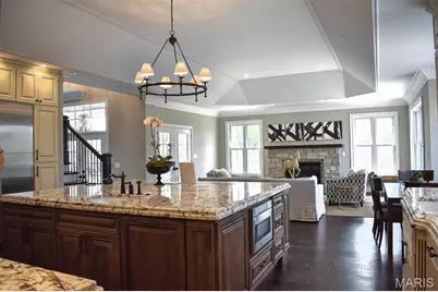 267 Saint Andrews Drive, Saint Albans, MO 63073 - Photo 39