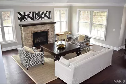 267 Saint Andrews Drive, Saint Albans, MO 63073 - Photo 21