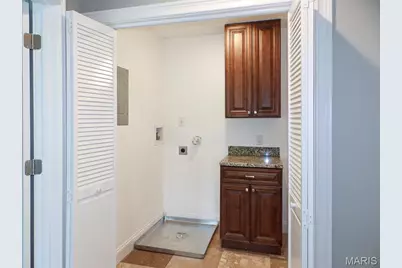 267 Saint Andrews Drive, Saint Albans, MO 63073 - Photo 85