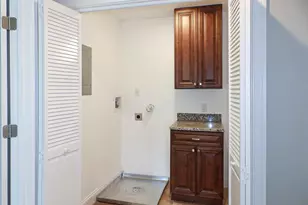 267 St Andrews Dr, Saint Albans, MO 63073 - Photo 85