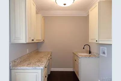 267 Saint Andrews Drive, Saint Albans, MO 63073 - Photo 37