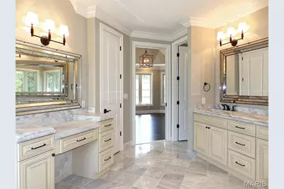 267 Saint Andrews Drive, Saint Albans, MO 63073 - Photo 59