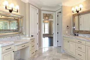 267 St Andrews Dr, Saint Albans, MO 63073 - Photo 59