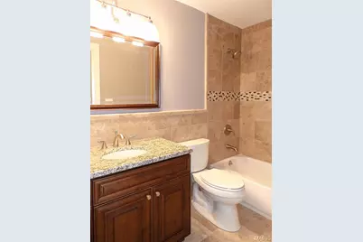 267 Saint Andrews Drive, Saint Albans, MO 63073 - Photo 81