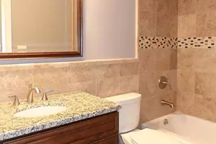 267 St Andrews Dr, Saint Albans, MO 63073 - Photo 81