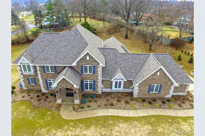 267 Saint Andrews Drive, Saint Albans, MO 63073 - Photo 3