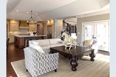 267 Saint Andrews Drive, Saint Albans, MO 63073 - Photo 25