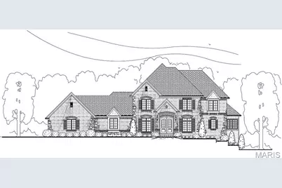 267 Saint Andrews Drive, Saint Albans, MO 63073 - Photo 99